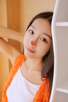 天幕下的恋人粤语